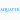 Aquatek